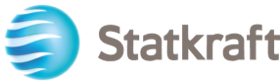 statkraft-logo (1)