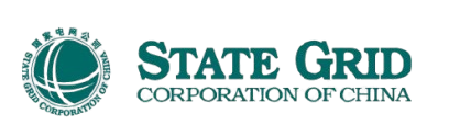 Logo_-_State_Grid-removebg-preview