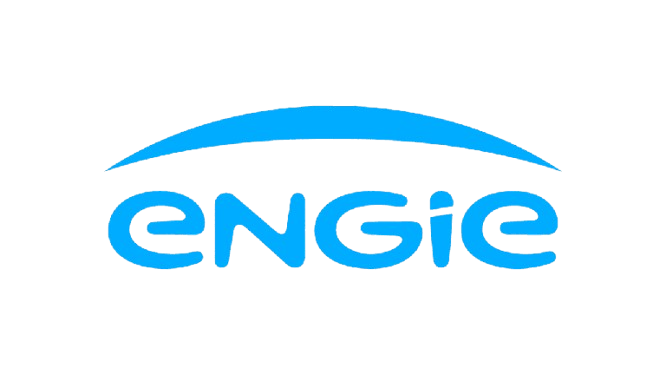 Logo_Engie-removebg-preview
