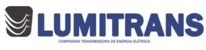 anexo-23-logo-lumitrans-300x73