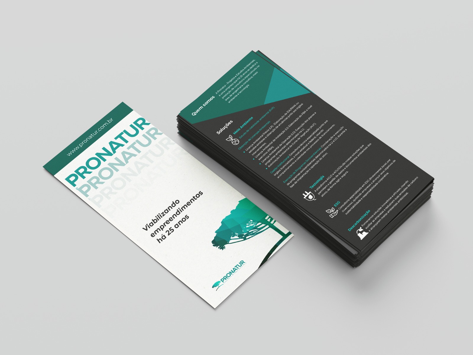 anexo-40-whatsapp-image-2023-10-13-at-10-52-27