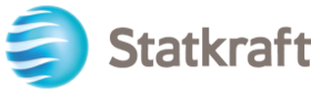 statkraft-logo-1