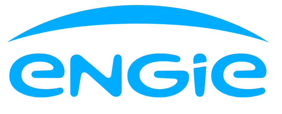 logo-engie-Photoroom