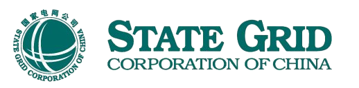 Logo - State Grid (1)-Photoroom